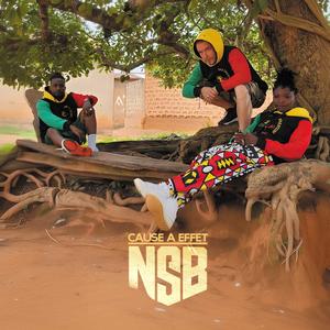 Elatoofenam (feat. Eric Mc)