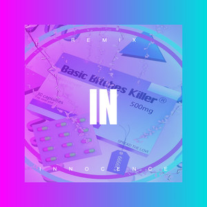 男人醉女人累 (Remix)