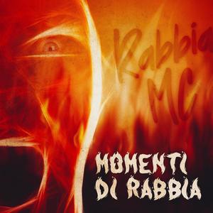 Momenti di rabbia (Explicit)