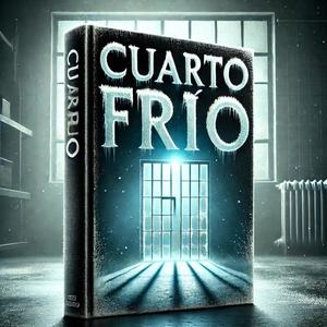 Live CUARTO FRIO (feat. Jota F) [Live] [Explicit]