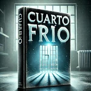 Live CUARTO FRIO (feat. Jota F) (Live|Explicit)