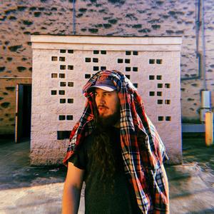 Pinky Toe(feat. A.Heard)