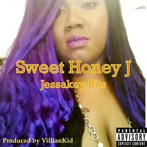 Sweet Honey J (Explicit)