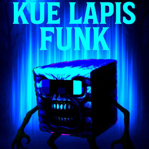 KUE LAPIS FUNK
