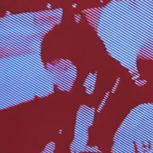 Burn Down The Planet (feat. Mvbg Bstax) (Explicit)