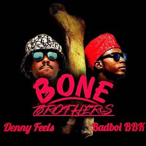Bone Brothers