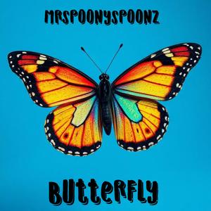 Butterfly (Explicit)