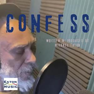 Confess