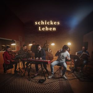 Schickes Leben