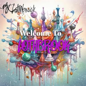 Welcome to LothBrook (Explicit)