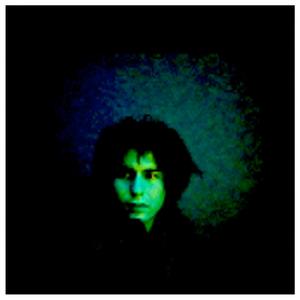 dont tell me nothing (Explicit)