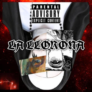 La Llorona Tribal (feat. Syztema)