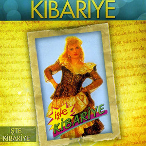 İşte Kibariye