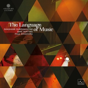 The Language of Music