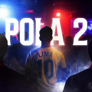 POLA 2 (Explicit)
