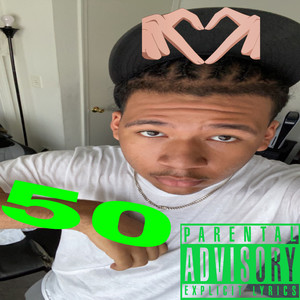 50!! (Explicit)