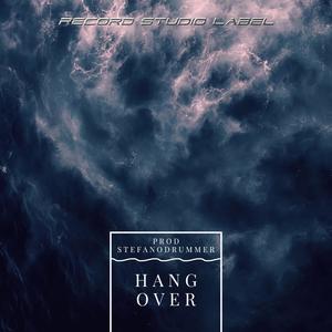 HANGOVER