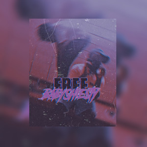 Free Baby Shiesty (Explicit)