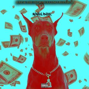 Money Bark (Explicit)