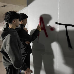 Keep It Lowkey (Explicit)