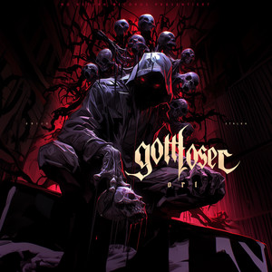 Gottloser Ort - Instrumental