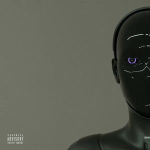 DUST (Bonus Track|Explicit)