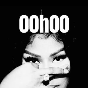 Minuit (Explicit)