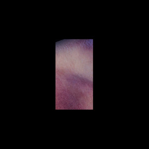 Rols (Explicit)