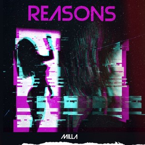 Reasons