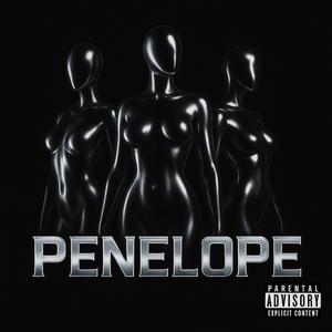 Penelope (Explicit)