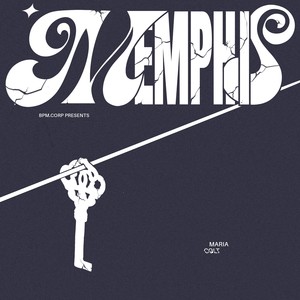 Memphis (Explicit)