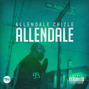 Allendale (Explicit)