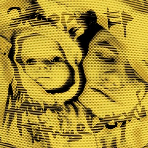 Artem Tatischevskiy - Kotenok s ulitsy Lizyukova(feat. Timokha Vbt) (Kotenok s ulitsy Lizyukova (feat. Timokha Vbt))