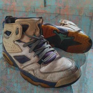 ΝΤΟΠΑ HYDRO (Explicit)