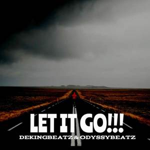 Let It Go (Explicit)