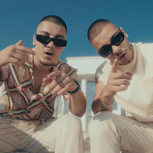 PISTOLETA / CALIENTE