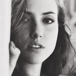 Valentina - This Time I Know