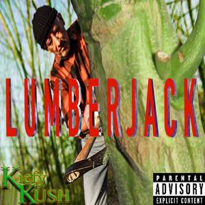 Lumberjack (Explicit)