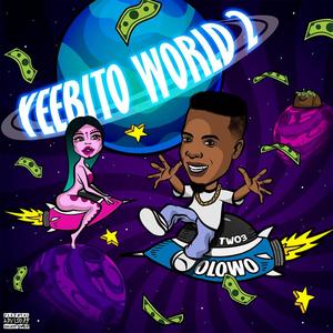 T-SHIRT(YEEBITO)(feat. QUISY) (Explicit)