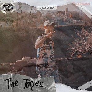 The Tapes (Explicit)