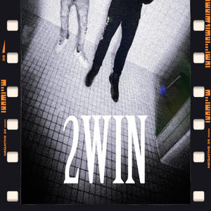 2WIN (Explicit)