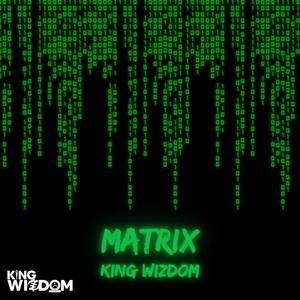 Matrix (Explicit)