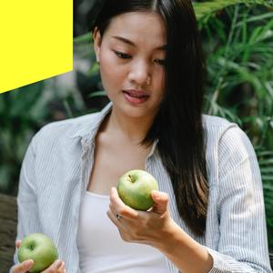 Cu The Ma Tuan Thu (Explicit)