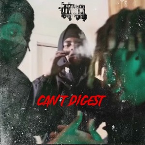 Krisshawn (bonus Track) (Explicit)