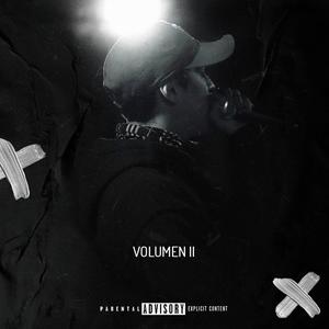 Volumen 2 (Explicit)