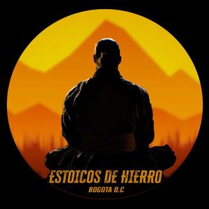 muchos valientes se unieron a la lucha, solo faltas tu (feat. LOS COMPAS DE HIERRO BOGOTA) [Explicit]