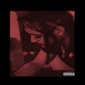 I Need (feat. RipRip NL & Gianky) (Explicit)