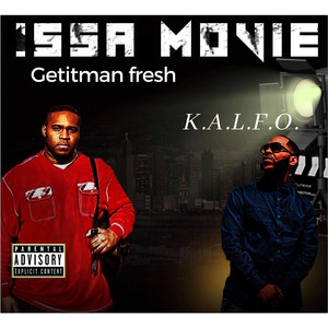 Can’t Stop (Explicit)