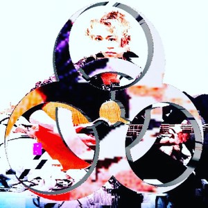 Summer vacation vibes