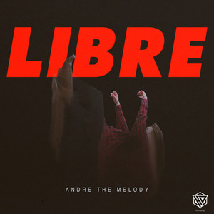 Libre (Explicit)